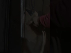 Otomatik Toz Kaplama Üretim Lini, El Yapısı Çaplama ile