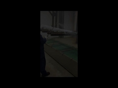 El düzeltme sıvı kaplama