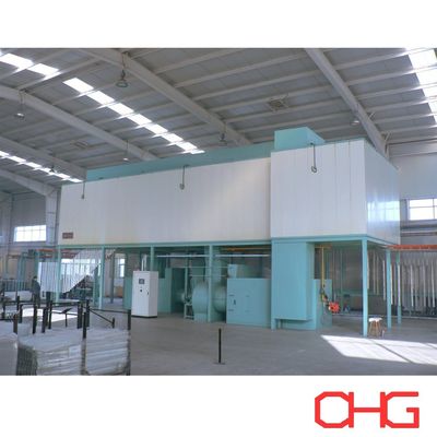 İyi bir fiyat. En iyi sonuçlar için köprü tarzı toz kurutma fırında gelişmiş hava akışı teknolojisi çevrimiçi