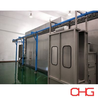 İyi bir fiyat. Özel Otomatik Cam Yağlama püskürtüme Boyaması Çizimi çevrimiçi