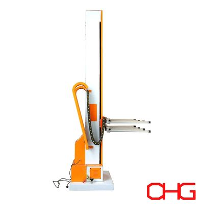 İyi bir fiyat. High-Performance Automatic Reciprocator for and Consistent Coating Results Ideal for Various Industries and Applications çevrimiçi