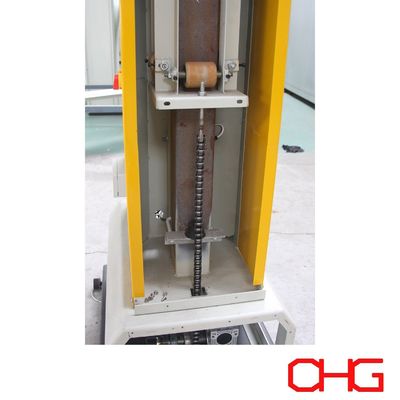 Spray Booth Powder Spray Pistolu için karşılıklı toz kaplama ekipmanları