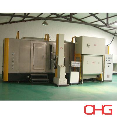 İyi bir fiyat. Özel Cyclone Recovery System Powder Coating Machine için geri dönüştürücü çevrimiçi