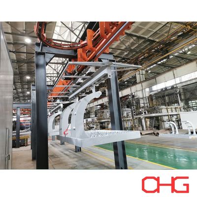 İyi bir fiyat. Güçlü ve özelleştirilmiş güç ve ağır makine parçaları için serbest hava taşıyıcı sistemi rehberlik ekipmanları kurulum çevrimiçi
