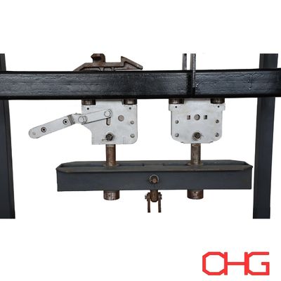 İyi bir fiyat. Customized P F Overhead Conveyor System Trolley for Production Line Conveyor Systems çevrimiçi